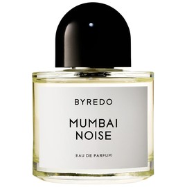 Mumbai Noise