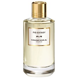 Fig Extasy