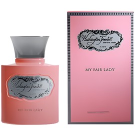 perfume My Fair Lady