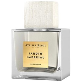 perfume Jardin Imperial