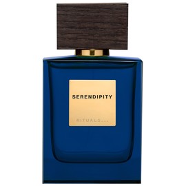 Serendipity For Him