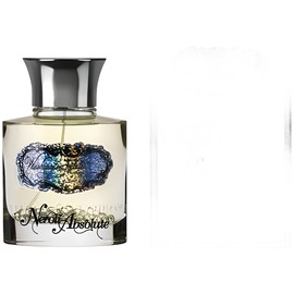 perfume Neroli Absolute