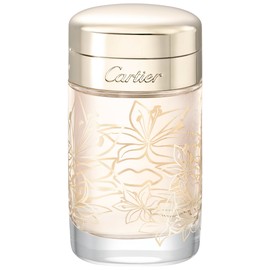 perfume Baiser Vole Eau de Parfum Collector Edition