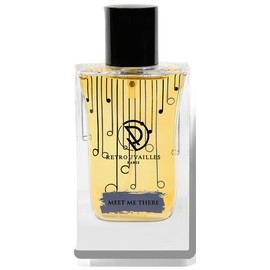 perfume Meet Me There