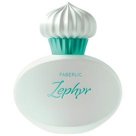 Zephyr