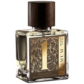 perfume 1 PRIMUM