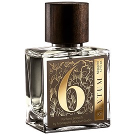 6 SEXTUM