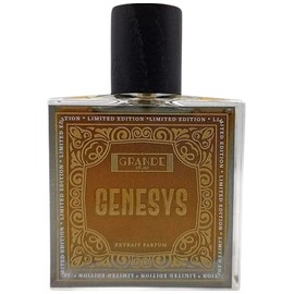 Genesys