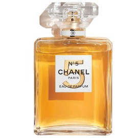 Chanel No 5 Eau de Parfum 100th Anniversary – Ask For The Moon Limited Edition
