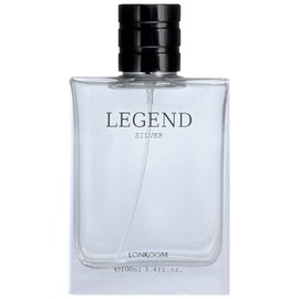 perfume Legend Silver