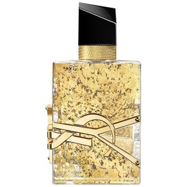 Libre Eau de Parfum Collector Edition 2021