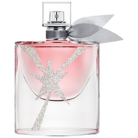 La Vie est Belle Limited Edition 2021
