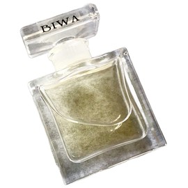 perfume Biwa