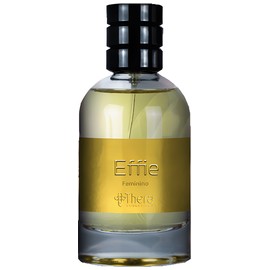 Effie Gold