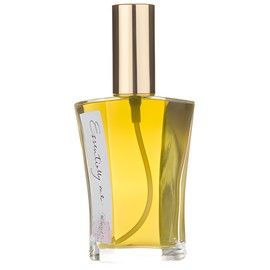 perfume La Joupe