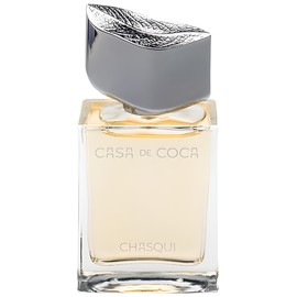 Chasqui