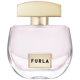 perfume Autentica