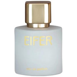 perfume Eifer