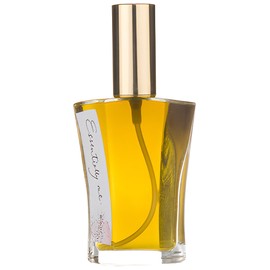 perfume White Blooms