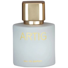 perfume Artig