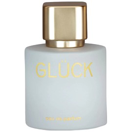 perfume Glück