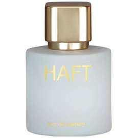 perfume Haft