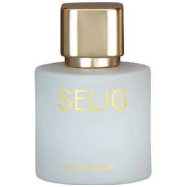 perfume Selig