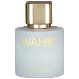 perfume Wahr