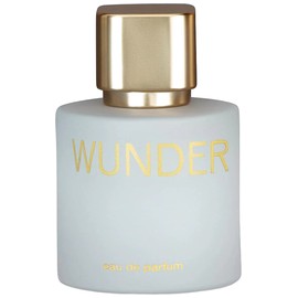 perfume Wunder