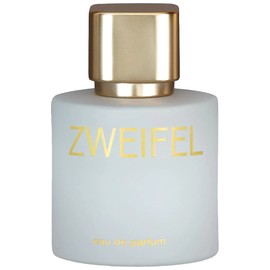 perfume Zweifel