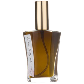 perfume Fauve