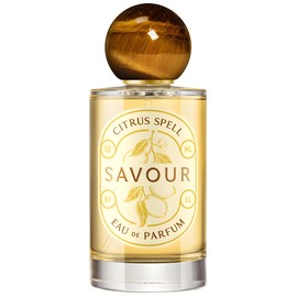 Citrus Spell
