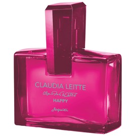perfume Claudia Leitte Happy