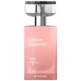 perfume Lumiére Enchantée