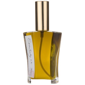 perfume Kuan Yin