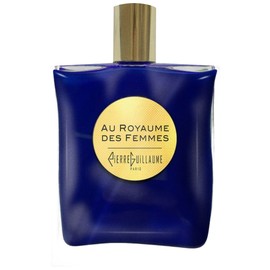 perfume Au Royaume Des Femmes