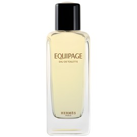 Equipage