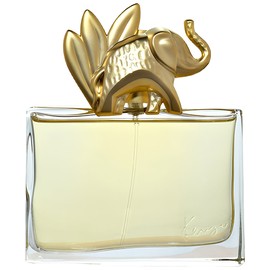 Kenzo Jungle L'Elephant