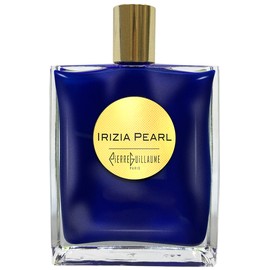 perfume Irizia Pearl