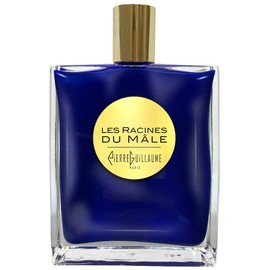 Les Racines Du Mâle
