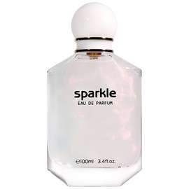 perfume Sparkle White