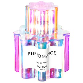 perfume Pheromance