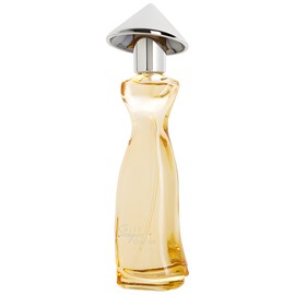 perfume Miss Vietnam Elegance (N5)