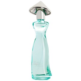 perfume Miss Vietnam Elegance (N6)