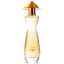 perfume Miss Saigon The Essence Oriental Pearl