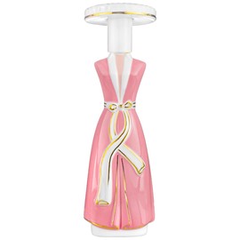 perfume Miss Vietnam Ha Noi (N33)