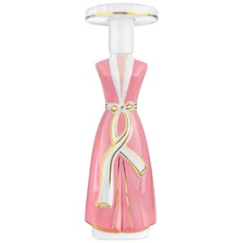 perfume Miss VietNam Hanoi N33