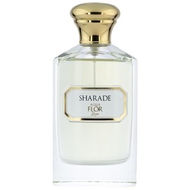 Sharade