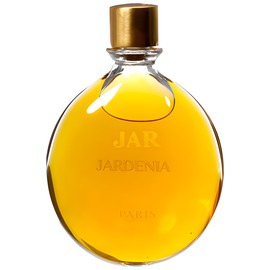 Jardenia