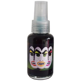 perfume Pretty Dracula